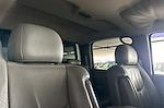 2003 Chevrolet Silverado 2500 Crew Cab 4x4 Pickup for sale #G01839A - photo 18