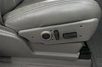 2003 Chevrolet Silverado 2500 Crew Cab 4x4 Pickup for sale #G01839A - photo 20