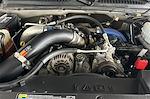 2003 Chevrolet Silverado 2500 Crew Cab 4x4 Pickup for sale #G01839A - photo 21