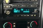 2003 Chevrolet Silverado 2500 Crew Cab 4x4 Pickup for sale #G01839A - photo 22