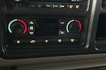 2003 Chevrolet Silverado 2500 Crew Cab 4x4 Pickup for sale #G01839A - photo 23