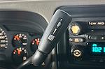 2003 Chevrolet Silverado 2500 Crew Cab 4x4 Pickup for sale #G01839A - photo 24