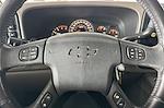 2003 Chevrolet Silverado 2500 Crew Cab 4x4 Pickup for sale #G01839A - photo 25