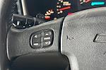 2003 Chevrolet Silverado 2500 Crew Cab 4x4 Pickup for sale #G01839A - photo 26