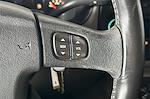 2003 Chevrolet Silverado 2500 Crew Cab 4x4 Pickup for sale #G01839A - photo 27