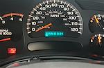 2003 Chevrolet Silverado 2500 Crew Cab 4x4 Pickup for sale #G01839A - photo 29