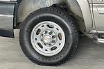 2003 Chevrolet Silverado 2500 Crew Cab 4x4 Pickup for sale #G01839A - photo 30