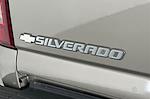 2003 Chevrolet Silverado 2500 Crew Cab 4x4 Pickup for sale #G01839A - photo 31