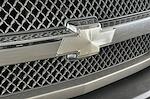 2003 Chevrolet Silverado 2500 Crew Cab 4x4 Pickup for sale #G01839A - photo 32