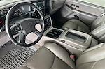 2003 Chevrolet Silverado 2500 Crew Cab 4x4 Pickup for sale #G01839A - photo 9