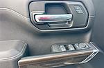 Used 2022 Chevrolet Silverado 1500 RST Crew Cab for sale #G01896A - photo 10
