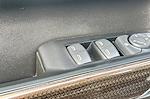 Used 2022 Chevrolet Silverado 1500 RST Crew Cab for sale #G01896A - photo 11