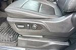 Used 2022 Chevrolet Silverado 1500 RST Crew Cab for sale #G01896A - photo 12