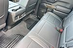 Used 2022 Chevrolet Silverado 1500 RST Crew Cab for sale #G01896A - photo 13