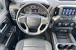 Used 2022 Chevrolet Silverado 1500 RST Crew Cab for sale #G01896A - photo 16