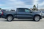Used 2022 Chevrolet Silverado 1500 RST Crew Cab for sale #G01896A - photo 3