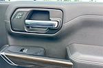 Used 2022 Chevrolet Silverado 1500 RST Crew Cab for sale #G01896A - photo 20