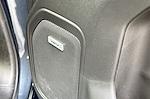 Used 2022 Chevrolet Silverado 1500 RST Crew Cab for sale #G01896A - photo 21