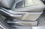 Used 2022 Chevrolet Silverado 1500 RST Crew Cab for sale #G01896A - photo 22