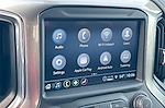 Used 2022 Chevrolet Silverado 1500 RST Crew Cab for sale #G01896A - photo 24