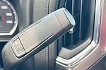 Used 2022 Chevrolet Silverado 1500 RST Crew Cab for sale #G01896A - photo 27