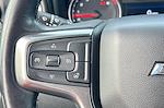 Used 2022 Chevrolet Silverado 1500 RST Crew Cab for sale #G01896A - photo 30