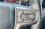 Used 2022 Chevrolet Silverado 1500 RST Crew Cab for sale #G01896A - photo 31