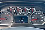 Used 2022 Chevrolet Silverado 1500 RST Crew Cab for sale #G01896A - photo 32
