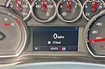 Used 2022 Chevrolet Silverado 1500 RST Crew Cab for sale #G01896A - photo 33