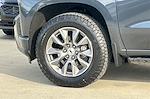 Used 2022 Chevrolet Silverado 1500 RST Crew Cab for sale #G01896A - photo 34