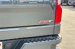 Used 2022 Chevrolet Silverado 1500 RST Crew Cab for sale #G01896A - photo 35