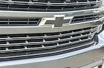 Used 2022 Chevrolet Silverado 1500 RST Crew Cab for sale #G01896A - photo 36