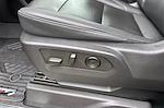 2023 Chevrolet Silverado 1500 Crew Cab 4x4 Pickup for sale #LC03049 - photo 12