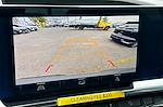 2023 Chevrolet Silverado 1500 Crew Cab 4x4 Pickup for sale #LC03049 - photo 26