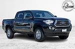 Used 2023 Toyota Tacoma SR5 Double Cab Pickup for sale #X10495 - photo 1