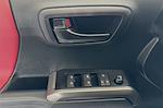 Used 2023 Toyota Tacoma SR5 Double Cab Pickup for sale #X10495 - photo 10
