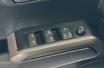 Used 2023 Toyota Tacoma SR5 Double Cab Pickup for sale #X10495 - photo 11