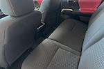 Used 2023 Toyota Tacoma SR5 Double Cab Pickup for sale #X10495 - photo 13