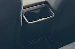 Used 2023 Toyota Tacoma SR5 Double Cab Pickup for sale #X10495 - photo 14