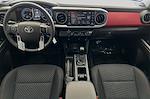 Used 2023 Toyota Tacoma SR5 Double Cab Pickup for sale #X10495 - photo 15