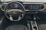 Used 2023 Toyota Tacoma SR5 Double Cab Pickup for sale #X10495 - photo 16