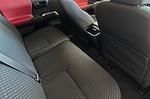Used 2023 Toyota Tacoma SR5 Double Cab Pickup for sale #X10495 - photo 17