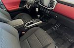 Used 2023 Toyota Tacoma SR5 Double Cab Pickup for sale #X10495 - photo 18