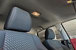 Used 2023 Toyota Tacoma SR5 Double Cab Pickup for sale #X10495 - photo 19