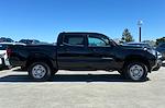 Used 2023 Toyota Tacoma SR5 Double Cab Pickup for sale #X10495 - photo 3