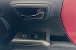 Used 2023 Toyota Tacoma SR5 Double Cab Pickup for sale #X10495 - photo 20