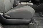 Used 2023 Toyota Tacoma SR5 Double Cab Pickup for sale #X10495 - photo 21