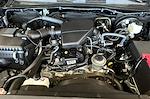 Used 2023 Toyota Tacoma SR5 Double Cab Pickup for sale #X10495 - photo 22