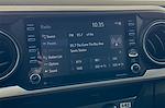 Used 2023 Toyota Tacoma SR5 Double Cab Pickup for sale #X10495 - photo 23