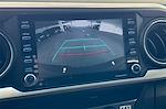 Used 2023 Toyota Tacoma SR5 Double Cab Pickup for sale #X10495 - photo 24